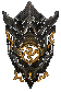 Stormshield