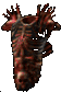 Thornflesh
