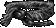 Arachnid Mesh