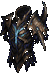 Duriel's Shell