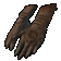 Edyrem Union