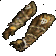 Aspect of the Hunter