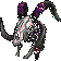 Ursus Maji