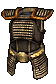 Arkaine's Valor