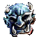 Horazon's Disciple