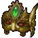 Andariel's Visage