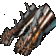 Acheron's Woe