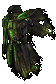 The Serpent's Shadow