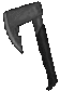 Death Spade