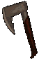 Death Cleaver