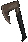 Death Axe