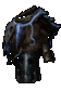 Skin of the Vipermagi