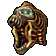 Rakkmir