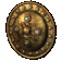 Visceratuant