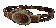 Bandolier's Banner
