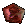 Rainbow Facet