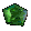 Rainbow Facet
