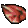Anger