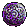 Astramentis