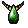 Atma's Scarab